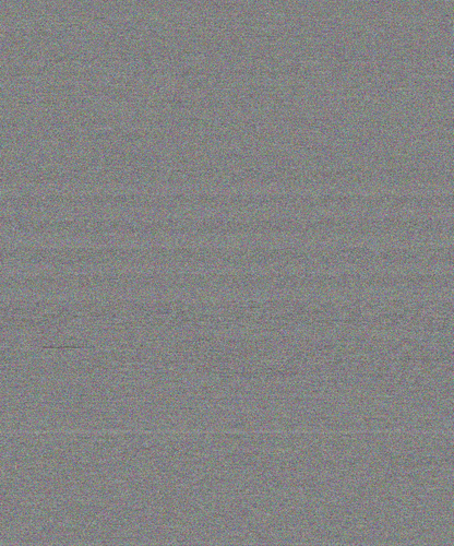 app 103104 a fragile mind escape mystery 0058 of 0065.png