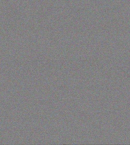app 103080 60 seconds atomic adventure 0008 of 0008.png