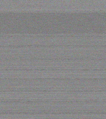 app 103080 60 seconds atomic adventure 0006 of 0008.png