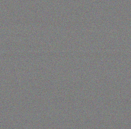 app 103111 abacrux peg solitaire 0012 of 0031.png