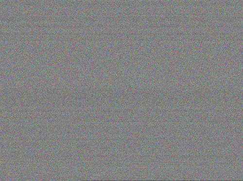 app 103115 ableton note 0011 of 0053.png