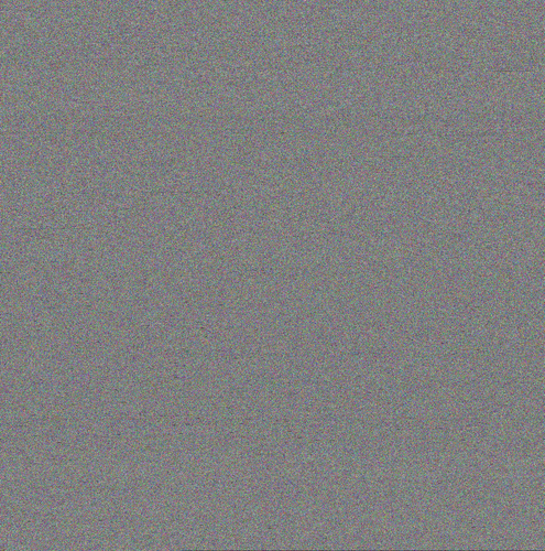 app 103111 abacrux peg solitaire 0019 of 0031.png