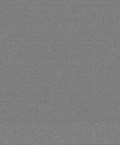app 103111 abacrux peg solitaire 0013 of 0031.png