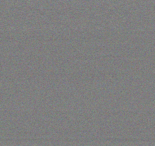 app 103111 abacrux peg solitaire 0014 of 0031.png