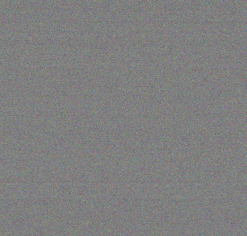 app 103111 abacrux peg solitaire 0011 of 0031.png