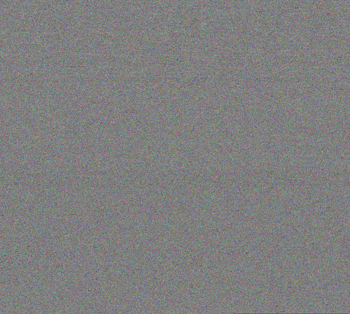 app 103111 abacrux peg solitaire 0016 of 0031.png