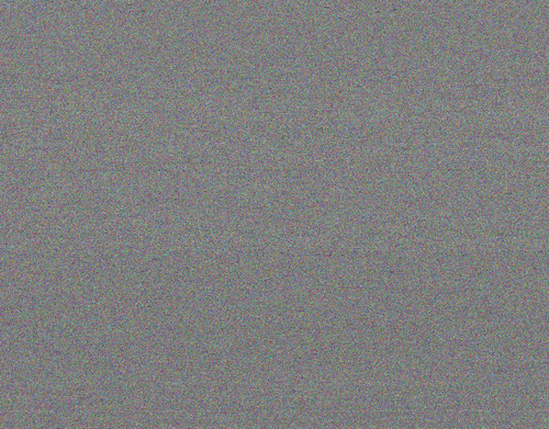 app 103111 abacrux peg solitaire 0017 of 0031.png