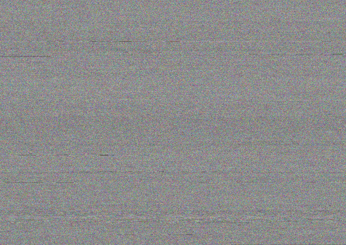 app 103114 abi a robots tale 0012 of 0034.png