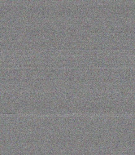 app 103115 ableton note 0013 of 0053.png
