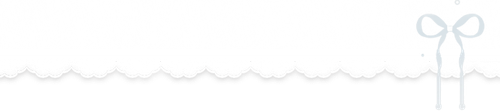 mmexport1785950432661.png