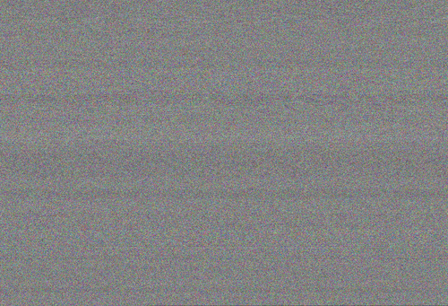 app 103115 ableton note 0012 of 0053.png