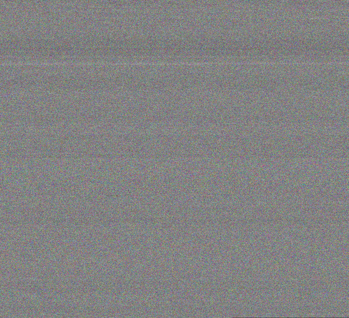 app 103115 ableton note 0014 of 0053.png
