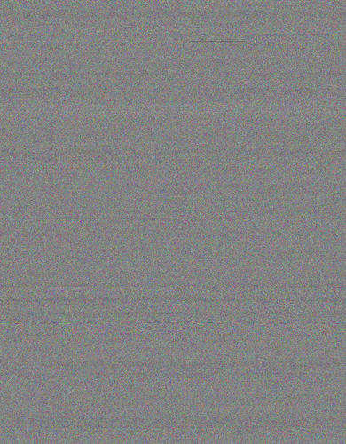 app 103115 ableton note 0015 of 0053.png