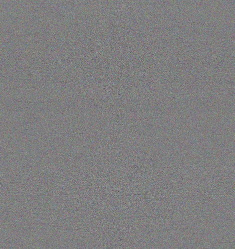 app 103111 abacrux peg solitaire 0015 of 0031.png
