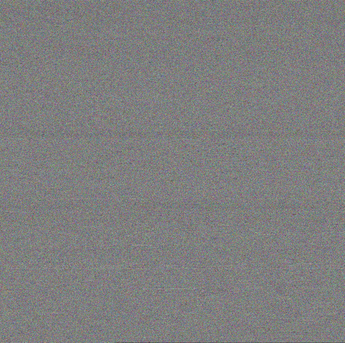 app 103111 abacrux peg solitaire 0018 of 0031.png