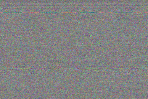 app 103115 ableton note 0019 of 0053.png