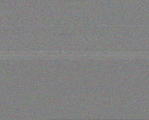 app 103114 abi a robots tale 0007 of 0034.png