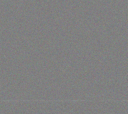 app 103114 abi a robots tale 0008 of 0034.png