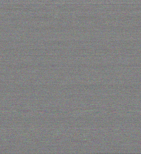 app 103115 ableton note 0018 of 0053.png
