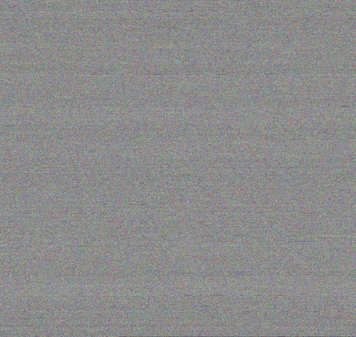 app 103114 abi a robots tale 0013 of 0034.png