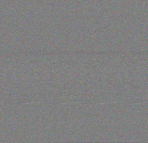 app 103111 abacrux peg solitaire 0020 of 0031.png