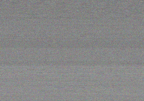 app 103114 abi a robots tale 0010 of 0034.png