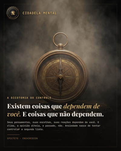 04 ferramenta.jpg