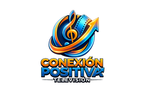 conexion positiva.png