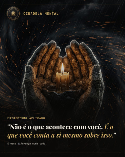 01 capa.jpg