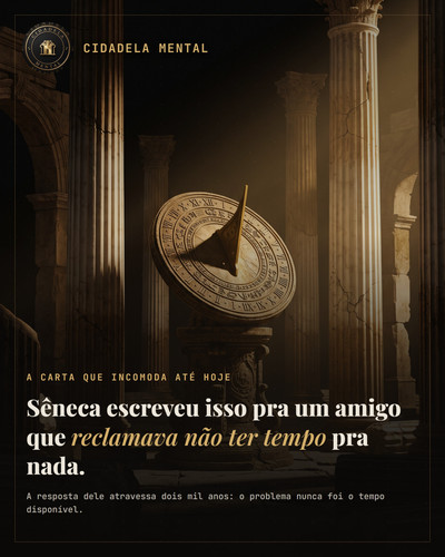 02 contexto.jpg