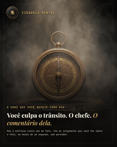 02 problema.jpg
