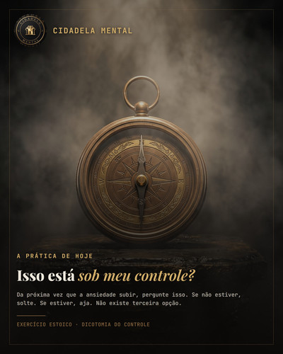 05 pratica.jpg