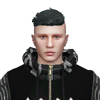 dd0cf06c9875.png