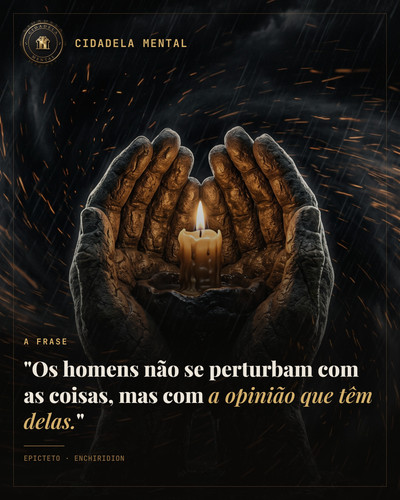 03 frase.jpg