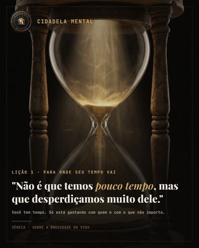 03 licao 1.jpg