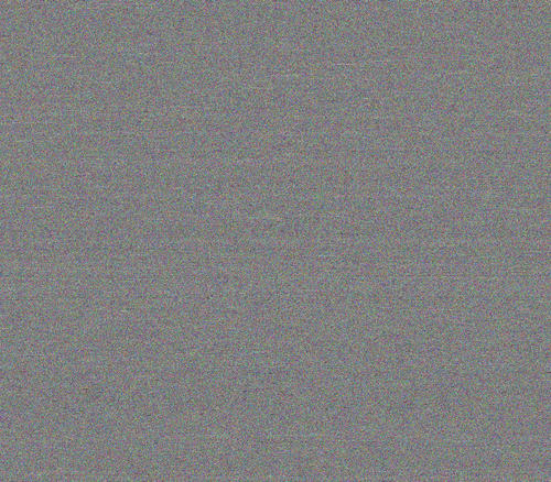 app 103038 1chatbot ai smart assistant 0012 of 0013.png