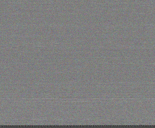 app 103038 1chatbot ai smart assistant 0013 of 0013.png