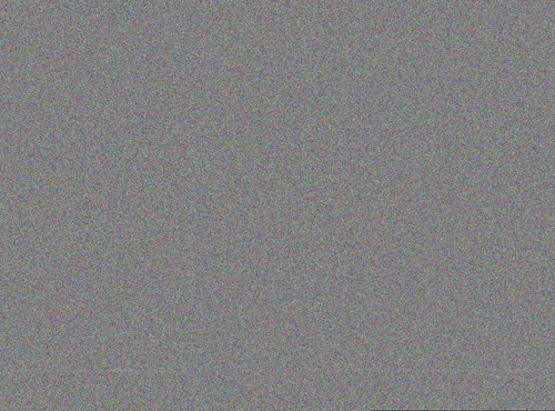 app 103031 112 operator 0031 of 0049.png