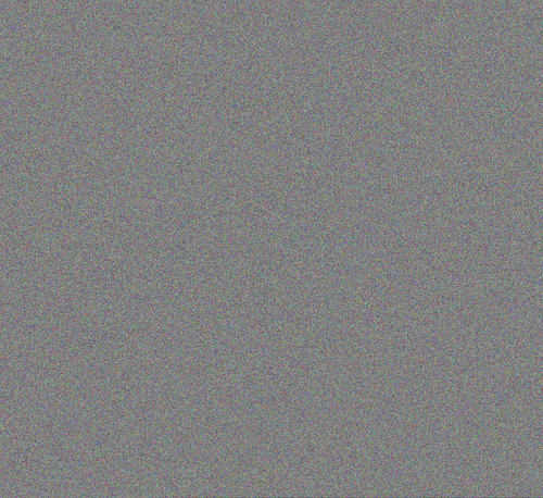 app 103031 112 operator 0033 of 0049.png