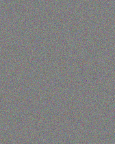 app 103031 112 operator 0032 of 0049.png