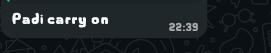 temp.png
