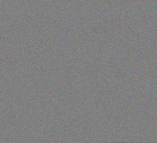 app 103031 112 operator 0034 of 0049.png