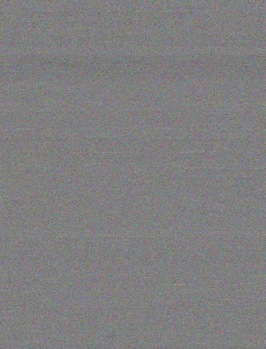 app 103038 1chatbot ai smart assistant 0011 of 0013.png