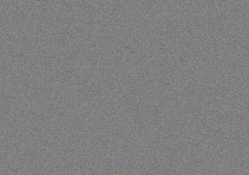 app 103031 112 operator 0035 of 0049.png