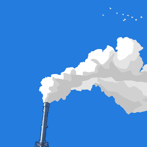 9a580fb51731.png