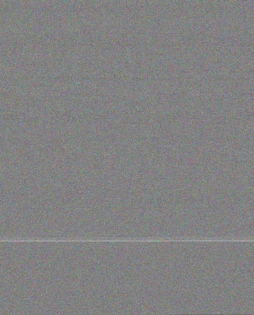 app 103089 7billion zombies survival 0023 of 0027.png