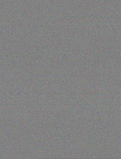 app 103103 a dark room 0008 of 0009.png