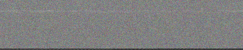 app 103103 a dark room 0009 of 0009.png