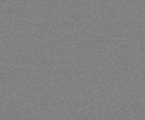 app 103089 7billion zombies survival 0022 of 0027.png