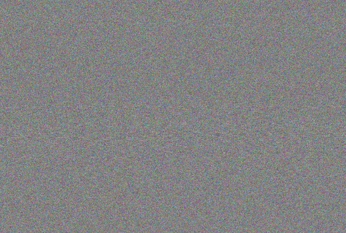 app 103103 a dark room 0005 of 0009.png